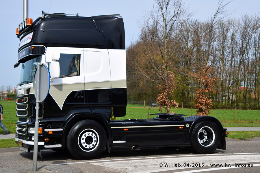 Truckrun Horst-20150412-Teil-2-0664.jpg